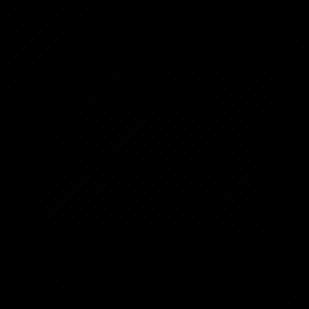 قسم صيانة السيارات